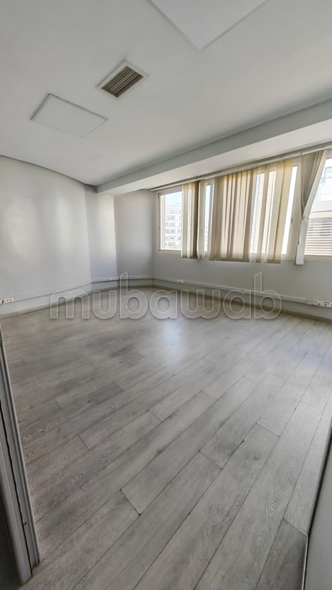 Bureau 85 m² à vendre à Casablanca — Photo 3