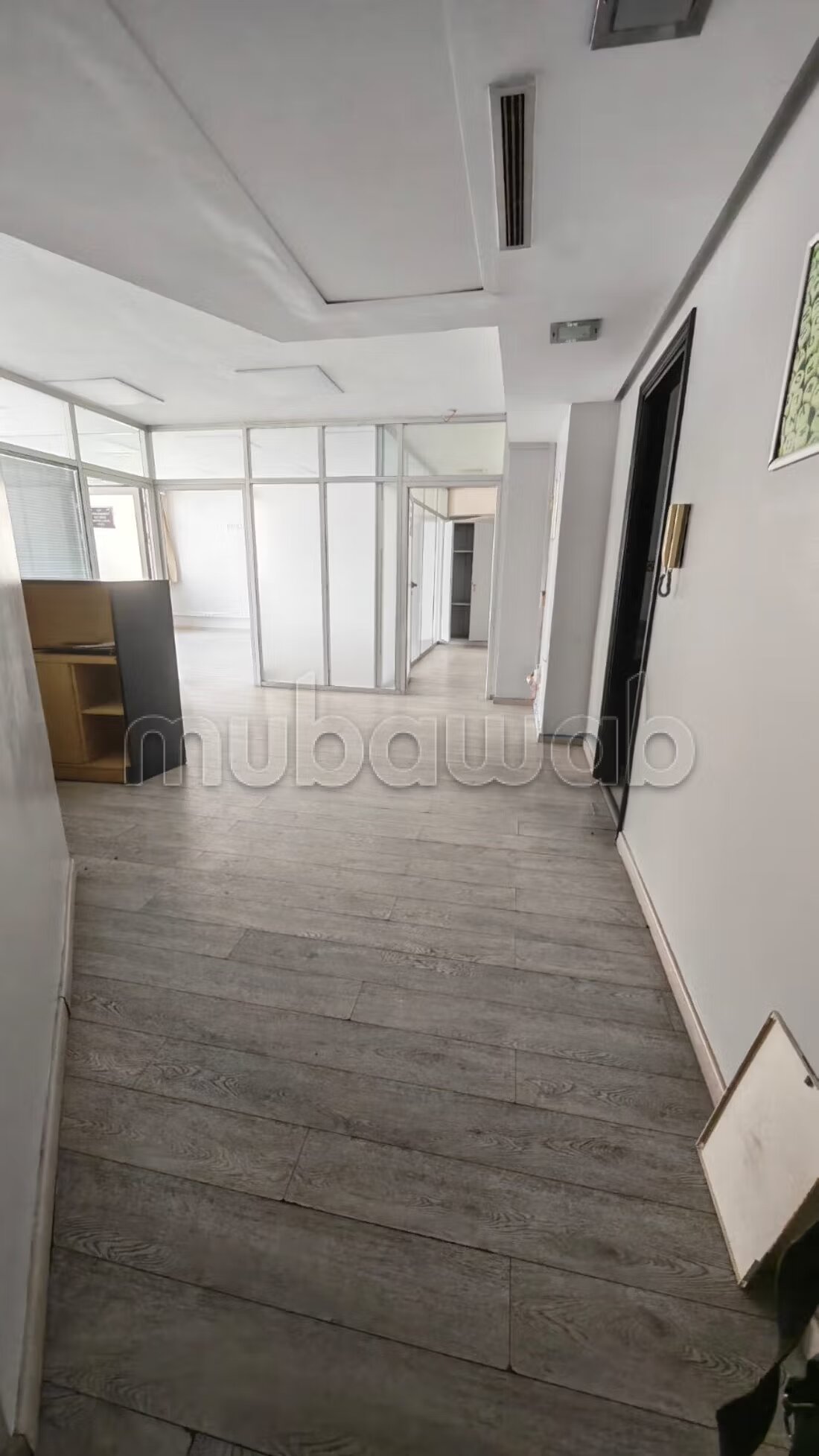 Bureau 85 m² à vendre à Casablanca — Photo 4
