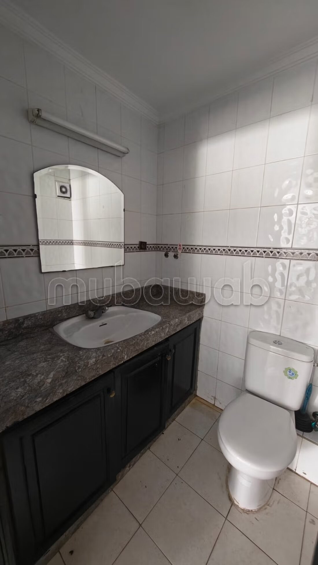 Bureau 85 m² à vendre à Casablanca — Photo 5
