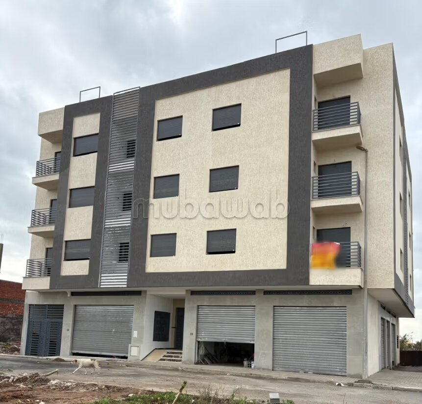 Villa 12700000 MAD à vendre à Rabat à Rabat