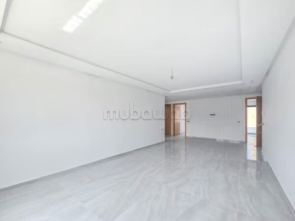 Appartement 132 m² à vendre à Casablanca (Palmier) — Photo 17