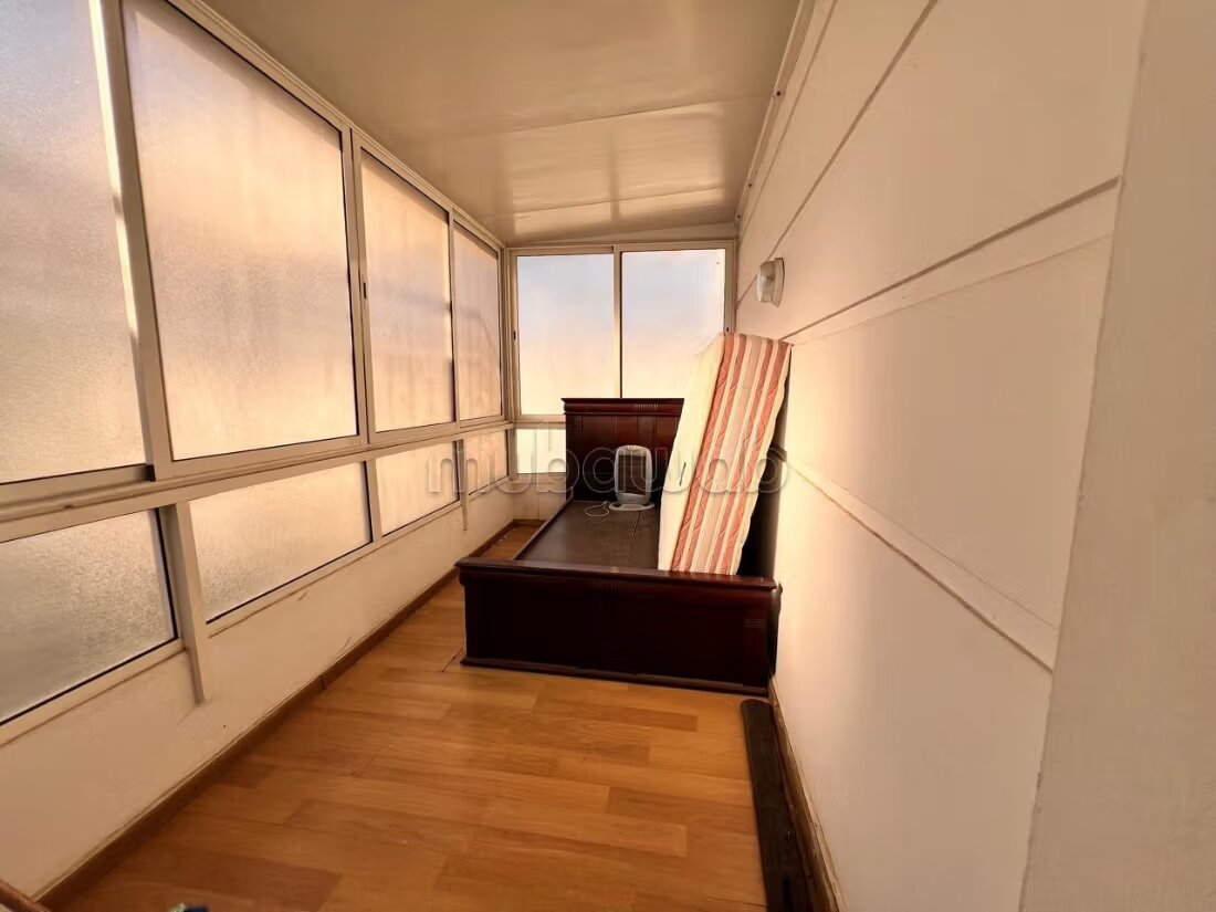 Appartement 96 m² à vendre à Rabat (Harhoura) — Photo 9