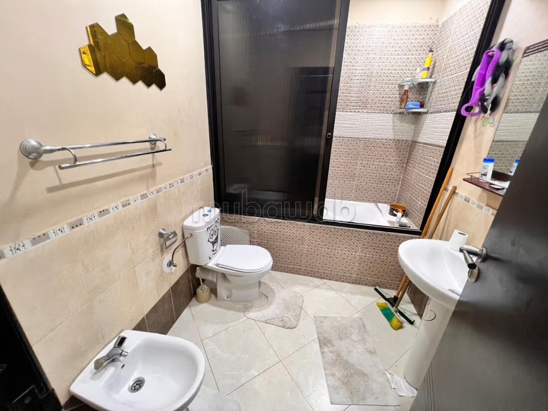 Appartement 96 m² à vendre à Rabat (Harhoura) — Photo 11