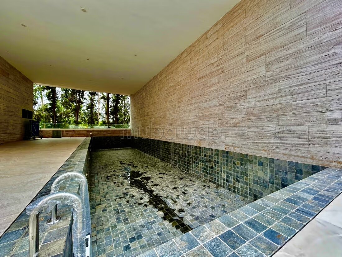 Apartment 90 m² for rent in Rabat — Photo 25