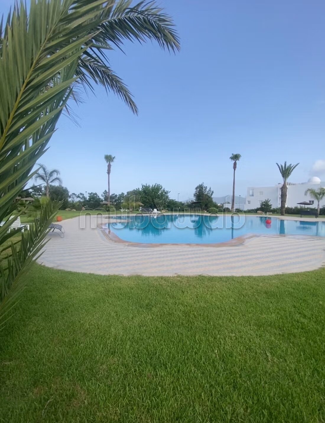 74 m² Apartment for Sale — Photo 4