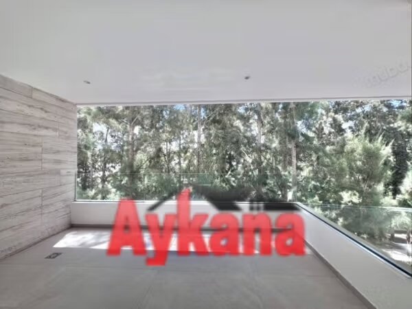 Apartment 160 m² for rent in Rabat – Souissi — Photo 12
