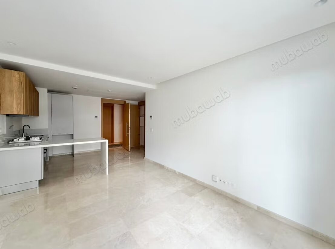 New studio for rent in Casablanca — Photo 4