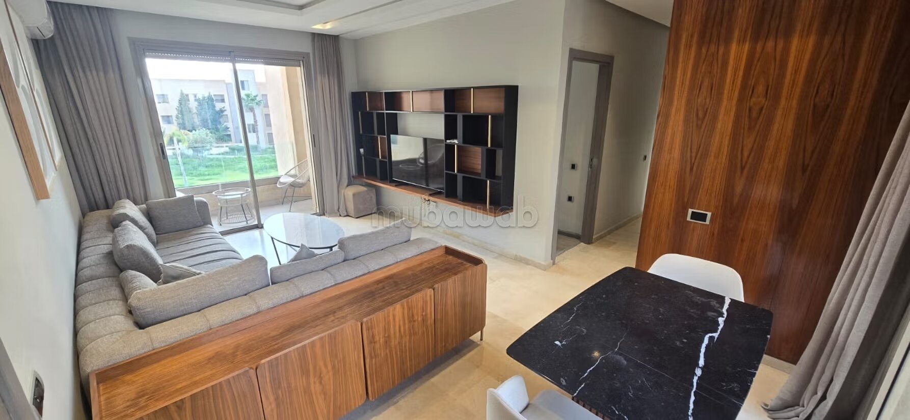 Appartement 97 m² à vendre à Marrakech — Photo 4