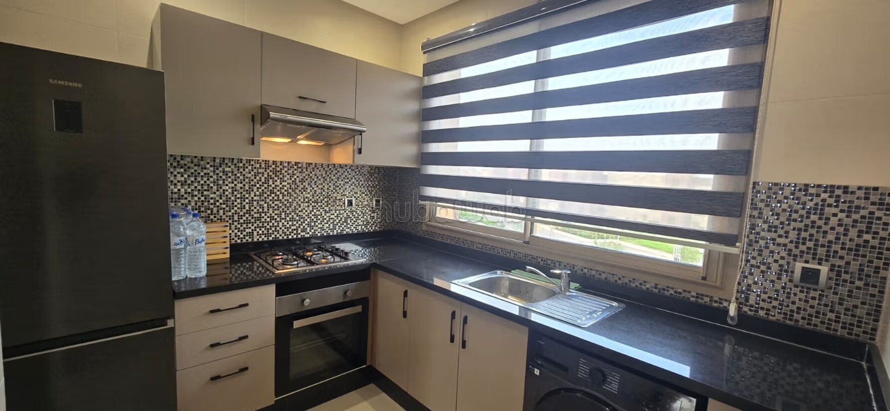 Appartement 97 m² à vendre à Marrakech — Photo 5