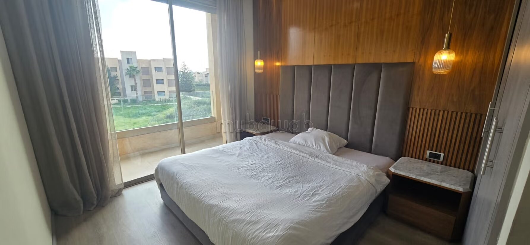 Appartement 97 m² à vendre à Marrakech — Photo 7