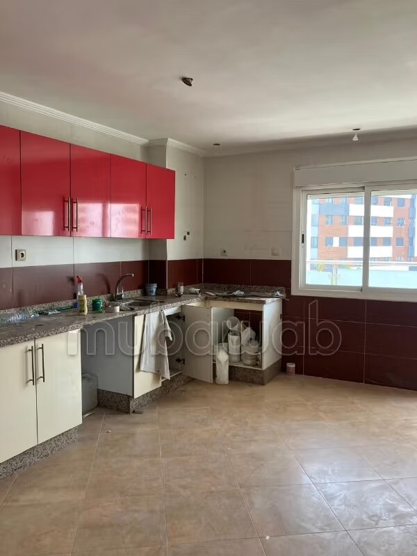 Apartment for rent in Tangier — Photo 22