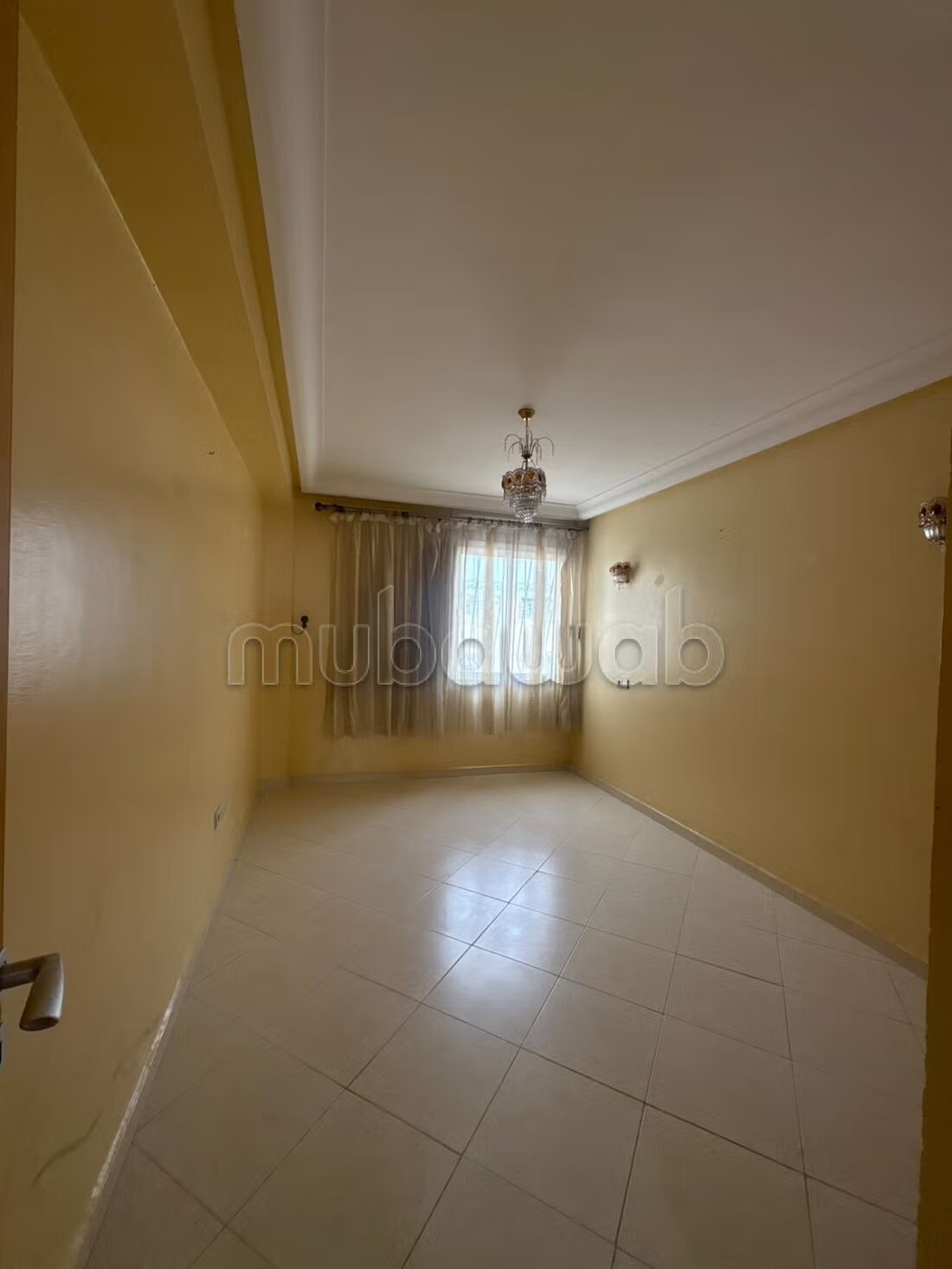 Appartement 97 m² à vendre à Rabat — Photo 3