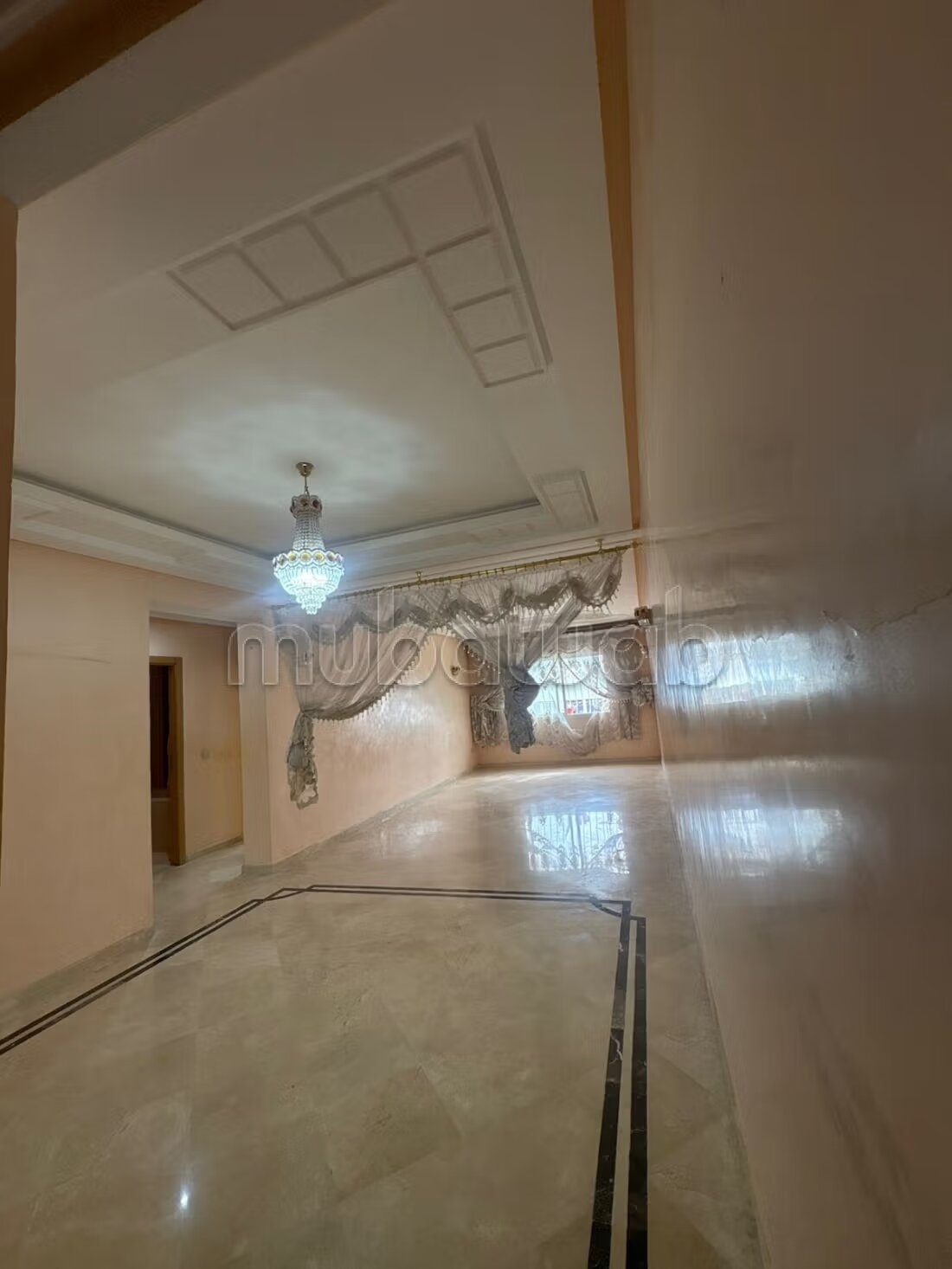 Appartement 97 m² à vendre à Rabat — Photo 4