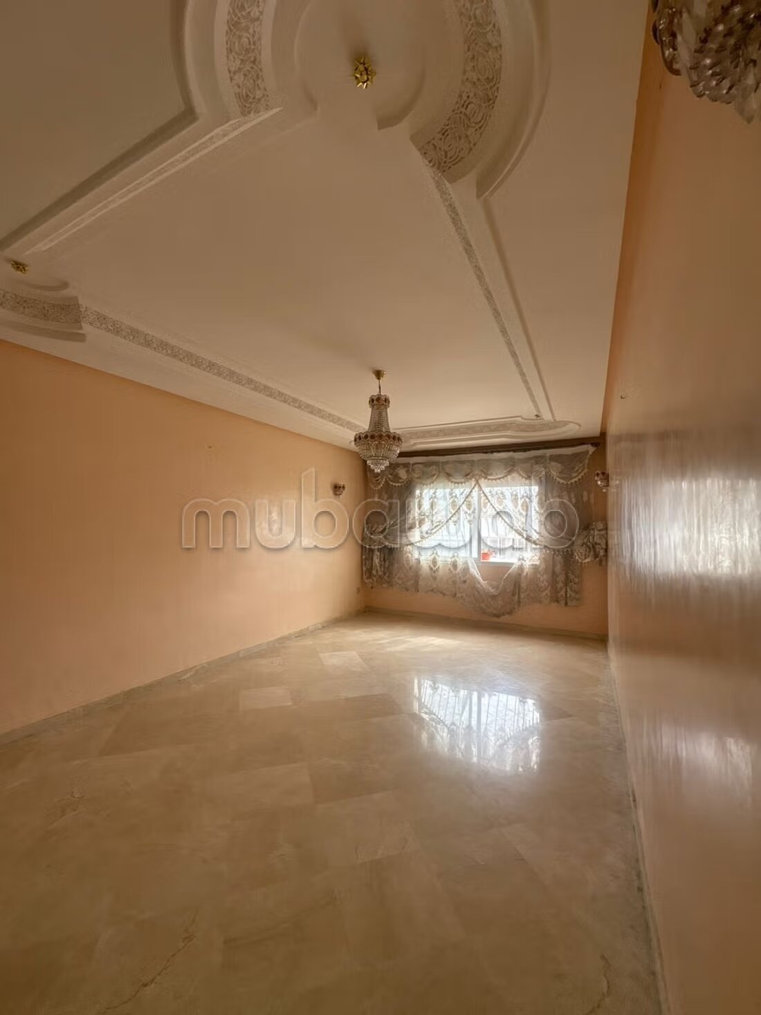 Appartement 97 m² à vendre à Rabat — Photo 5