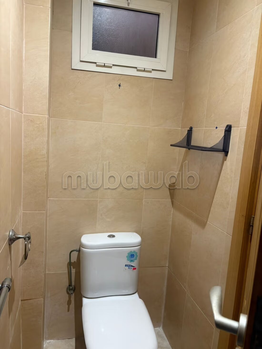 Appartement 97 m² à vendre à Rabat — Photo 6