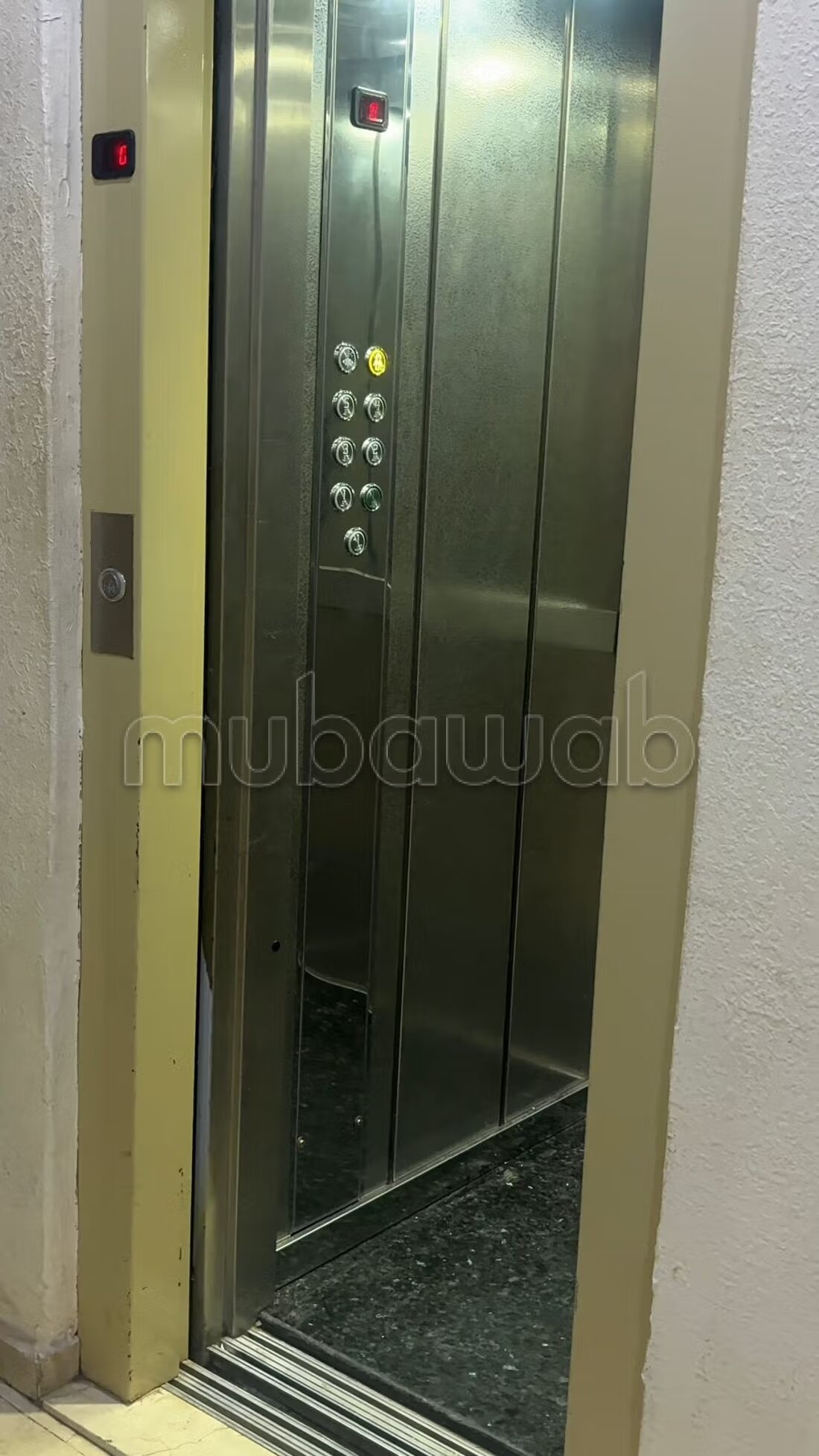 Appartement 97 m² à vendre à Rabat — Photo 7