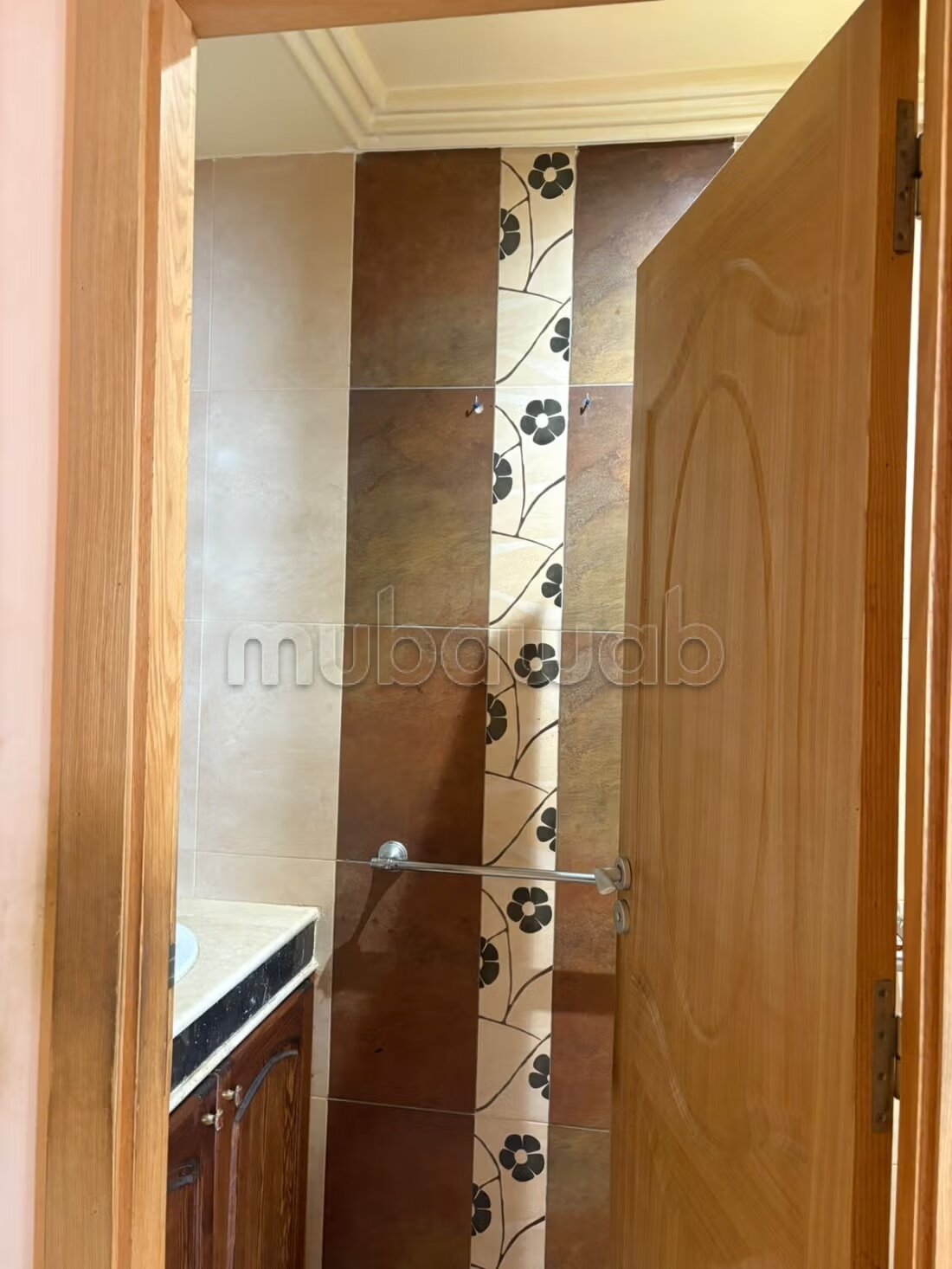 Appartement 97 m² à vendre à Rabat — Photo 8