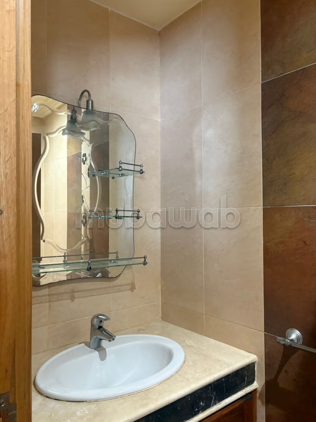 Appartement 97 m² à vendre à Rabat — Photo 10