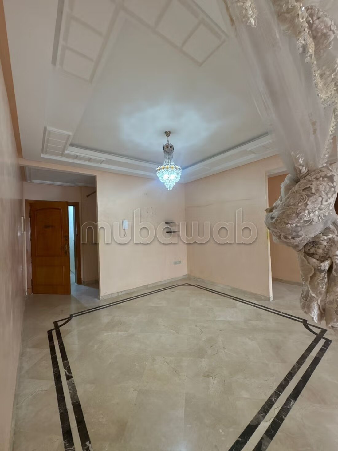 Appartement 97 m² à vendre à Rabat — Photo 11