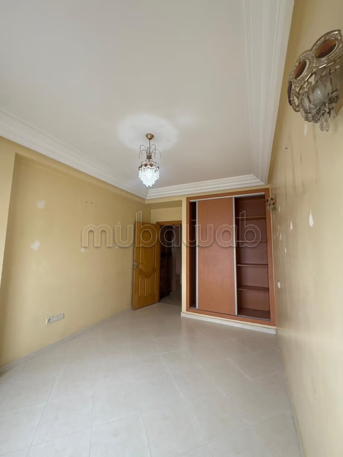 Appartement 97 m² à vendre à Rabat — Photo 13
