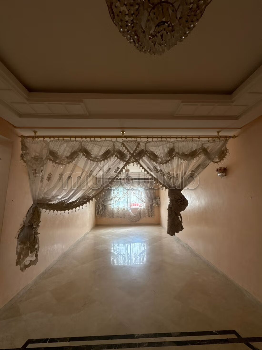 Appartement 97 m² à vendre à Rabat — Photo 14