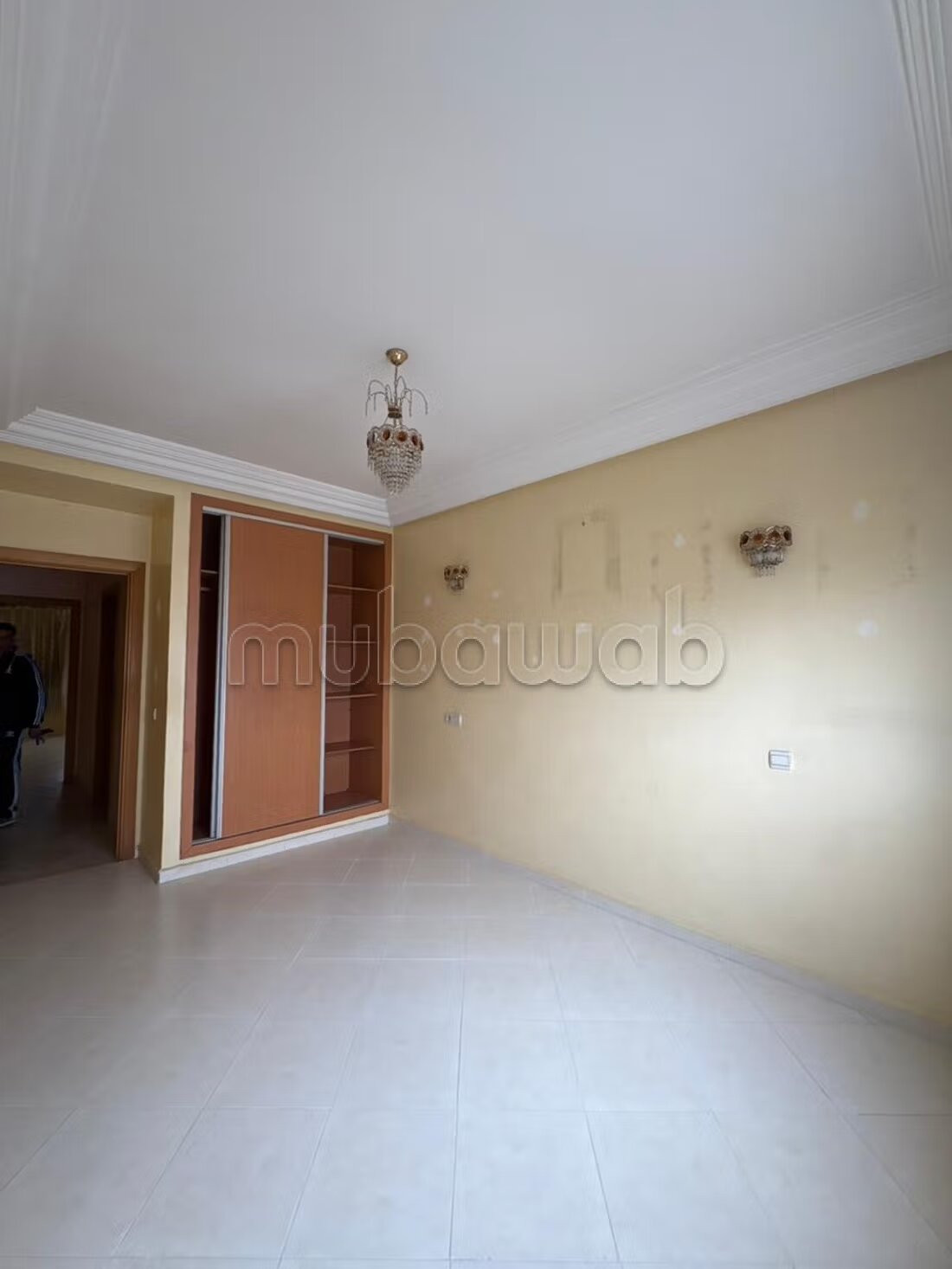 Appartement 97 m² à vendre à Rabat — Photo 16
