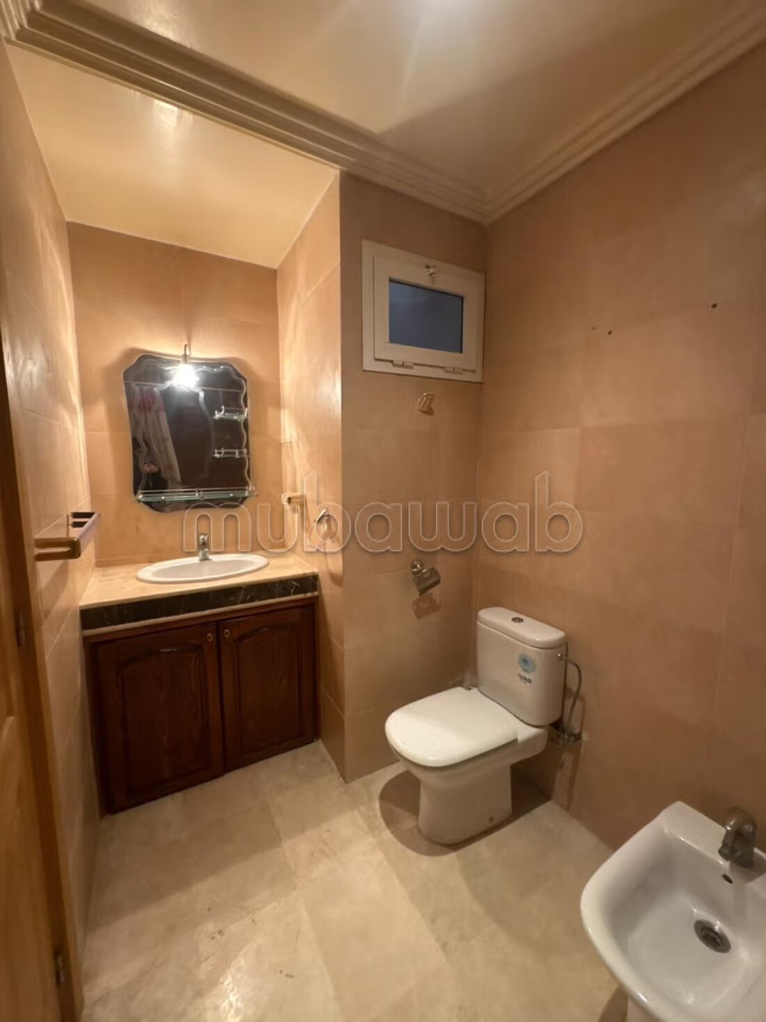 Appartement 97 m² à vendre à Rabat — Photo 17