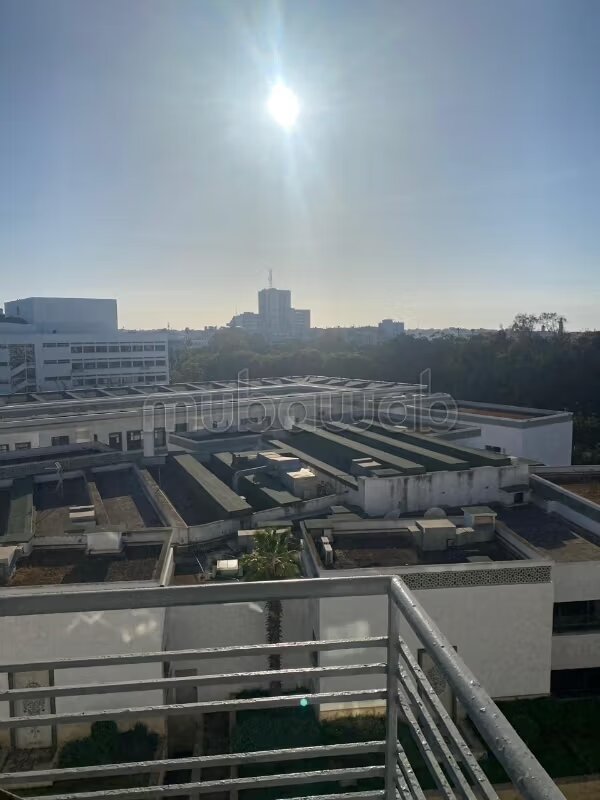 Appartement 97 m² à vendre à Rabat — Photo 22