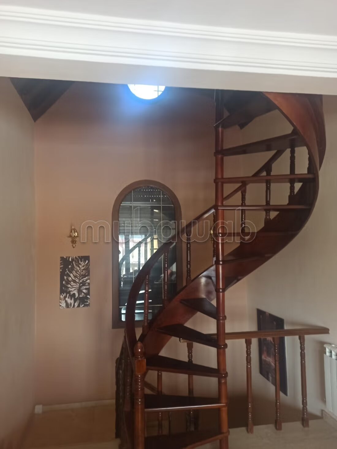 Villa 475 m² for sale in Ifrane — Photo 2