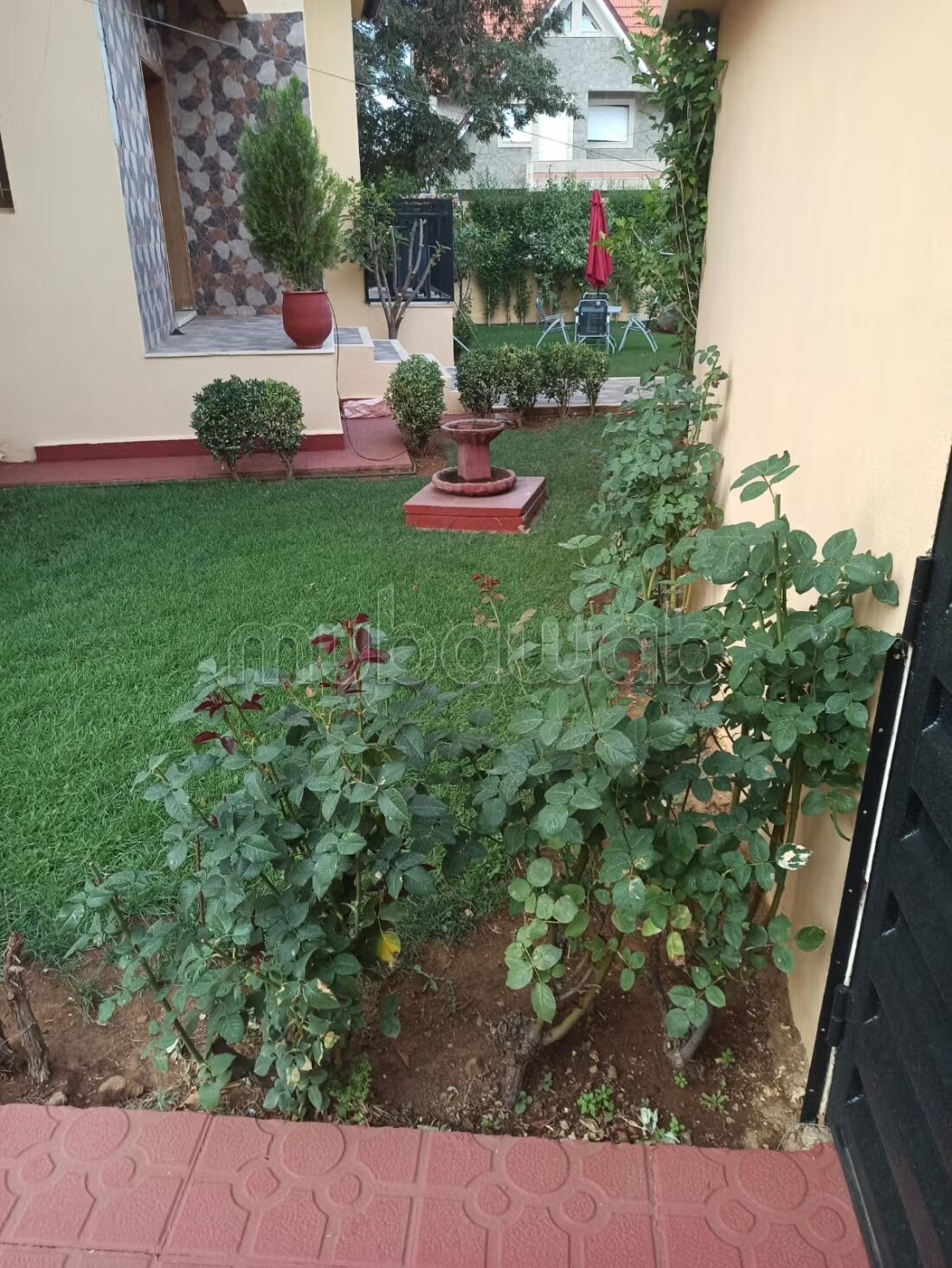 Villa 475 m² for sale in Ifrane — Photo 3
