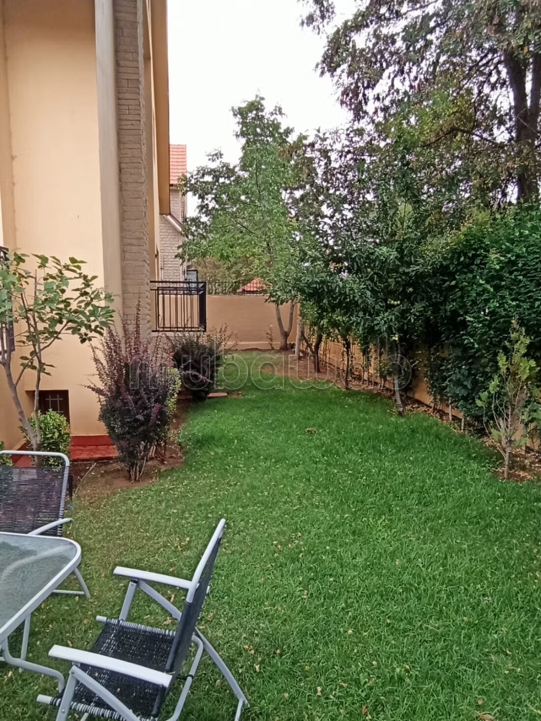 Villa 475 m² for sale in Ifrane — Photo 4