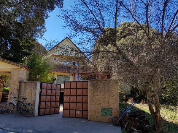 Villa 475 m² for sale in Ifrane — Photo 6