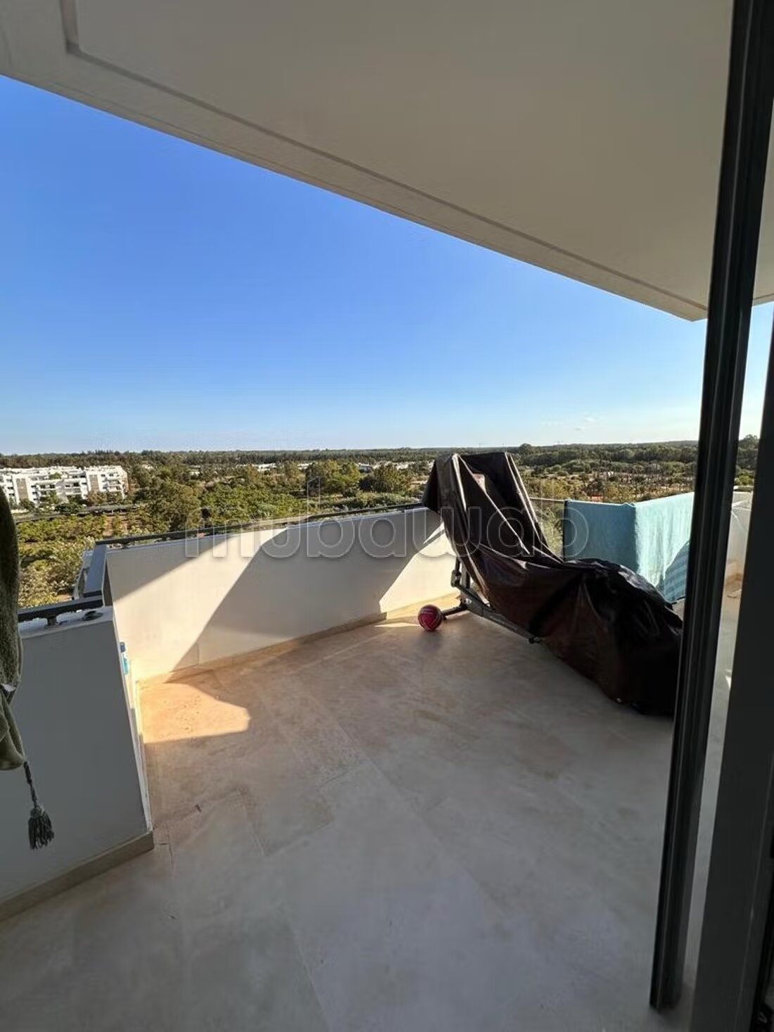 Appartement 150 m² à vendre à Rabat — Photo 5