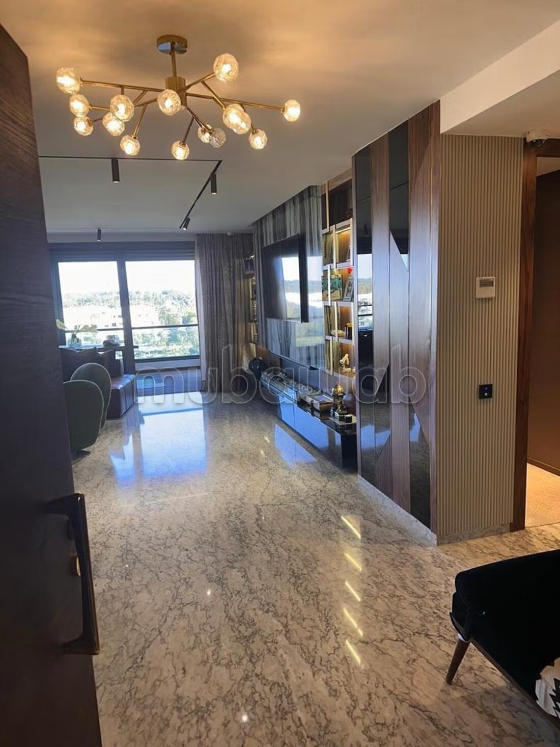 Appartement 150 m² à vendre à Rabat — Photo 10