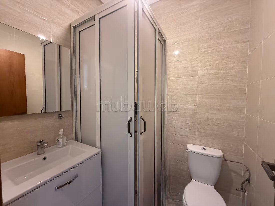 Apartment 100 sqm for sale in Marrakech — Photo 9