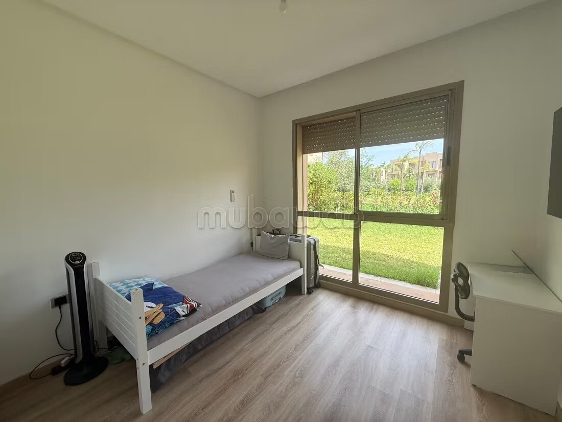 Apartment 100 sqm for sale in Marrakech — Photo 10