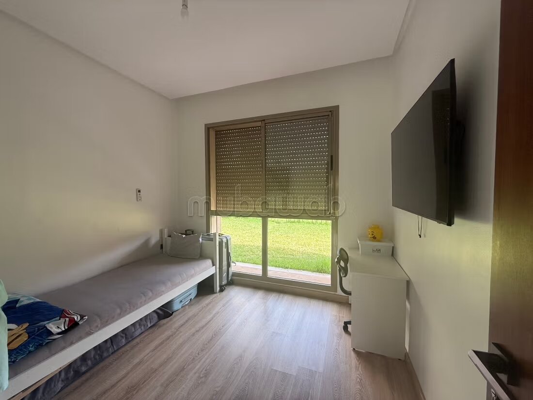 Apartment 100 sqm for sale in Marrakech — Photo 11