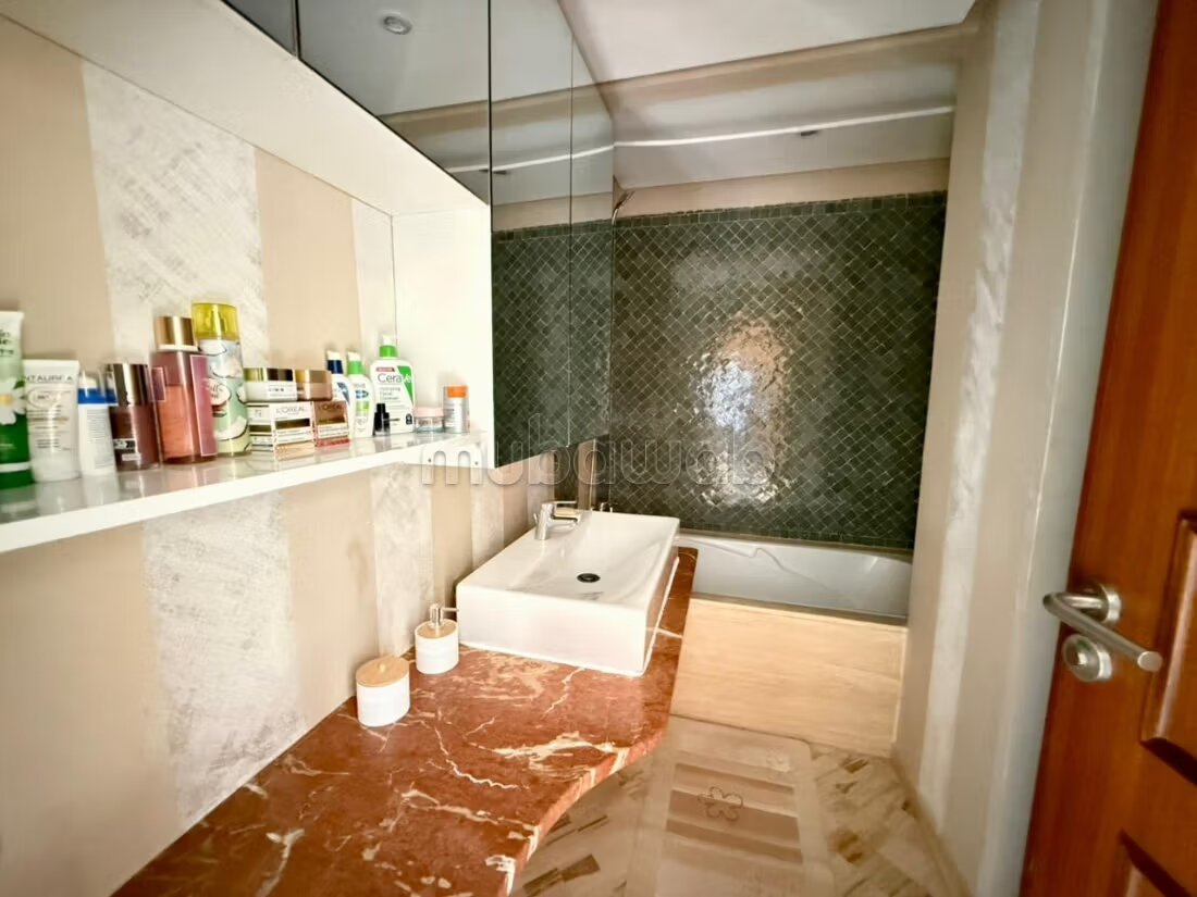 Villa 283 m² for sale in Marrakech — Photo 13