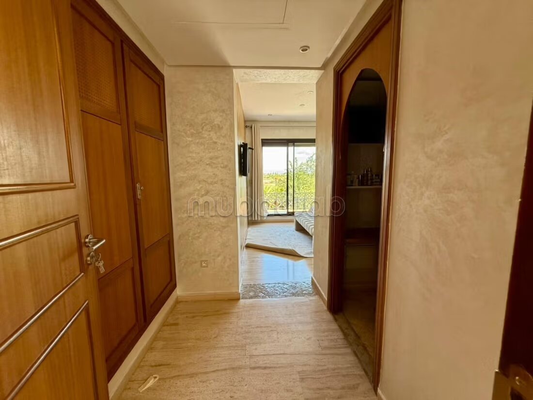 Villa 283 m² for sale in Marrakech — Photo 21