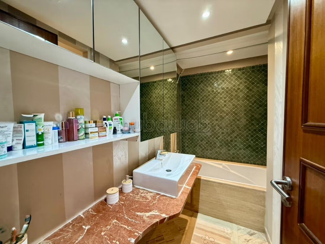 Villa 283 m² for sale in Marrakech — Photo 23