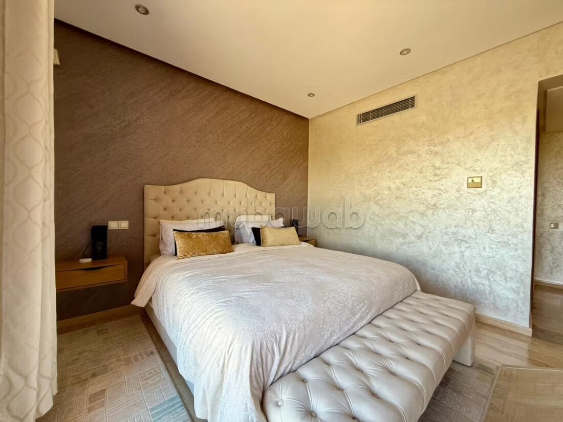 Villa 283 m² for sale in Marrakech — Photo 24