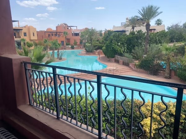 Villa 283 m² for sale in Marrakech — Photo 33