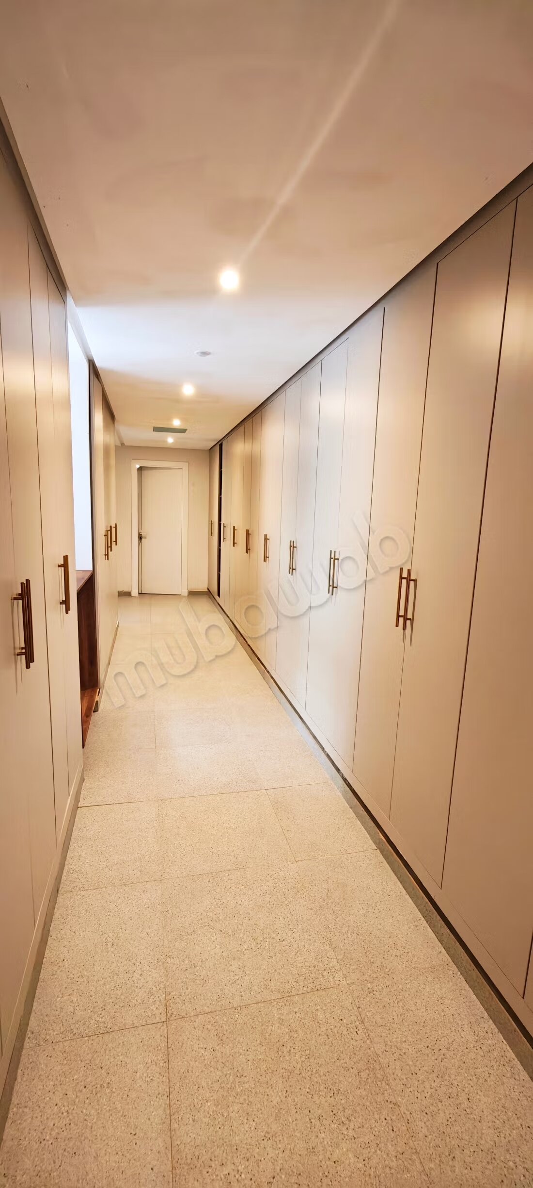 Villa for rent in Rabat – L’Orangeraie de Souissi — Photo 11