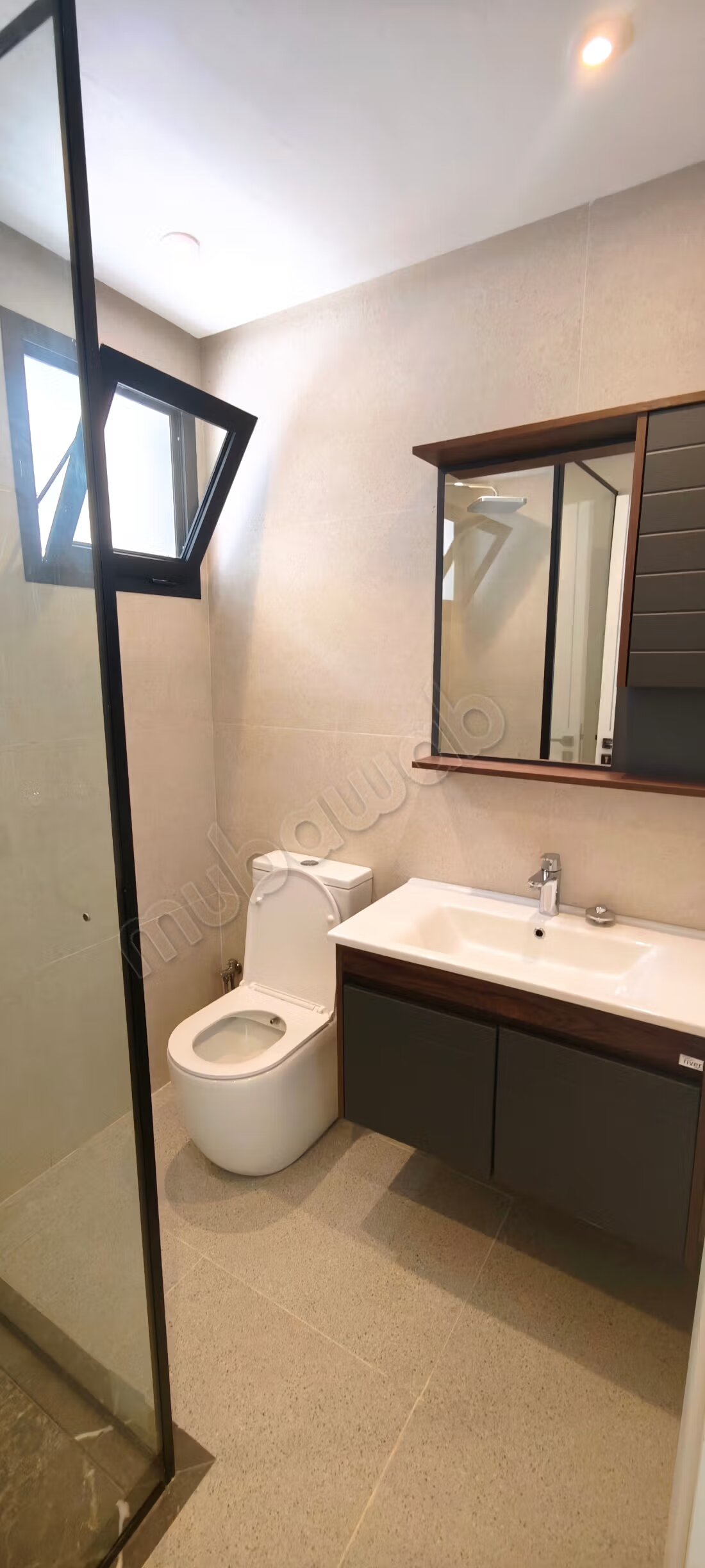 Villa for rent in Rabat – L’Orangeraie de Souissi — Photo 12