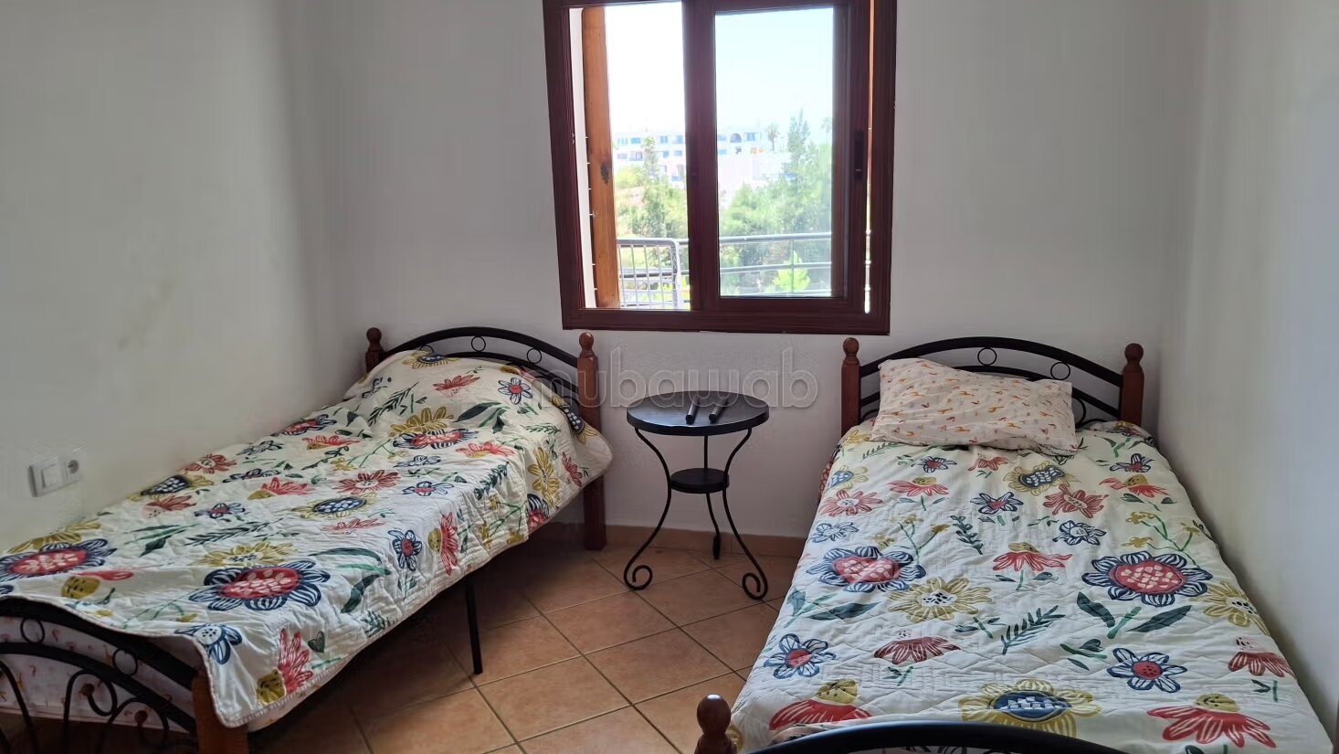 Apartment 78 sqm for sale in Colina Smir — Photo 7