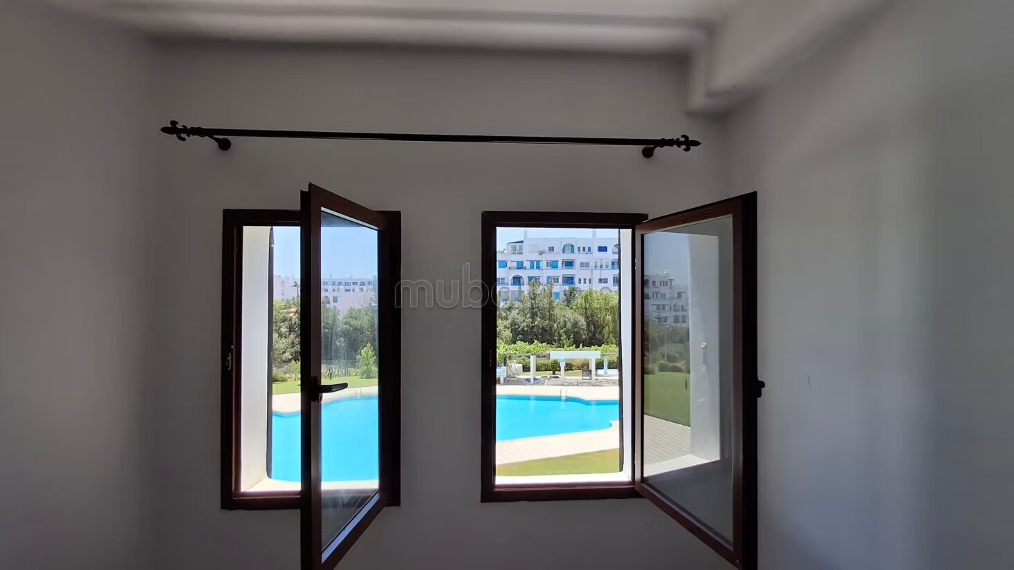 Apartment 78 sqm for sale in Colina Smir — Photo 11