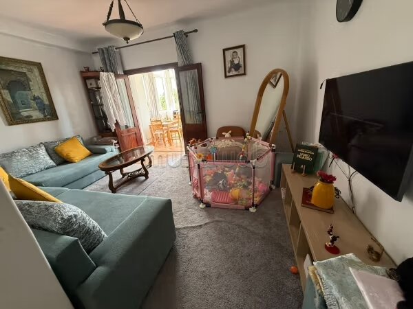 Apartment 78 sqm for sale in Colina Smir — Photo 15