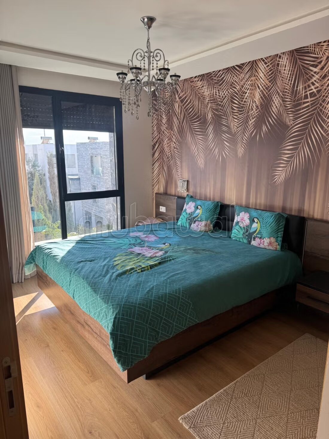 Apartment 284 m² for sale in Casablanca — Photo 3