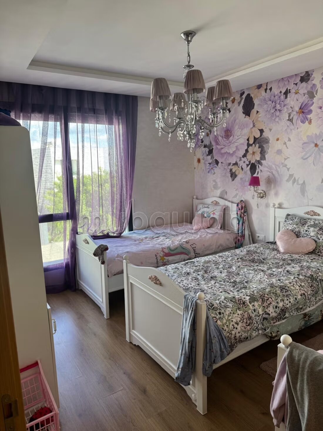 Apartment 284 m² for sale in Casablanca — Photo 4