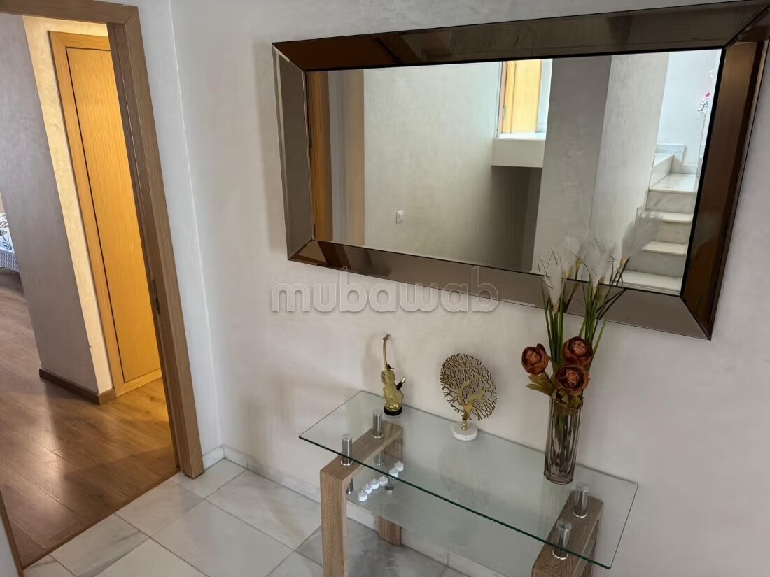 Apartment 284 m² for sale in Casablanca — Photo 5